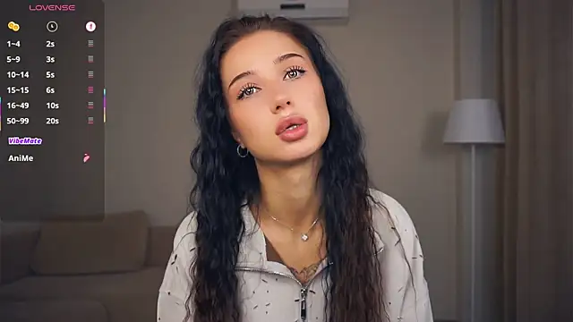 Snapshot of RendaBaatz chatting on 18, 9, 2025 RendaBaatz online show from 18, 9, 2025