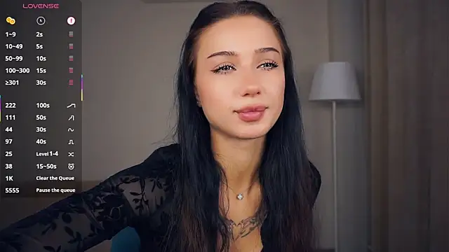 Snapshot of RendaBaatz chatting on 25, 9, 2025 RendaBaatz online show from 25, 9, 2025