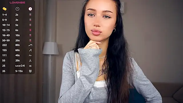 Snapshot of RendaBaatz chatting on 9, 9, 2025 RendaBaatz online show from 9, 9, 2025