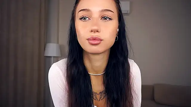 Snapshot of RendaBaatz chatting on 11, 9, 2025 RendaBaatz online show from 11, 9, 2025