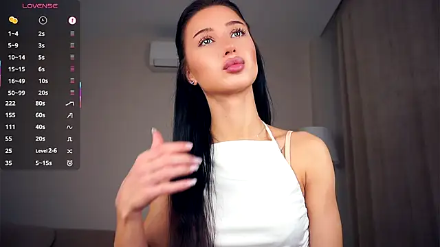 Snapshot of RendaBaatz chatting on 15, 10, 2025 RendaBaatz online show from 15, 10, 2025