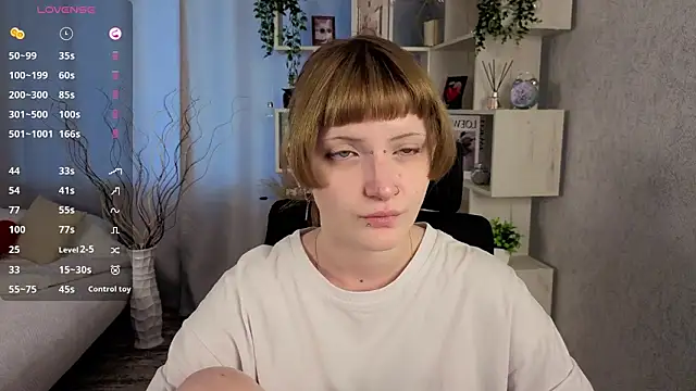 EchoBloom online show from 15, 11, 2025