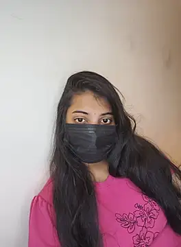 Snapshot of Telugu_sweet_couple_345 chatting on 5, 10, 2025 Telugu sweet couple 345 online show from 5, 10, 2025