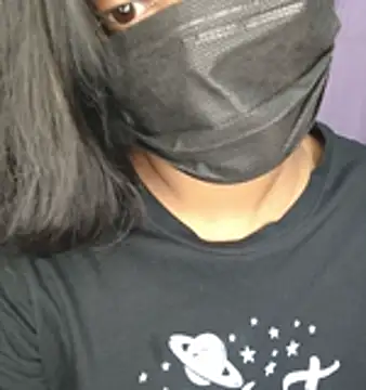 Snapshot of Telugu_sweet_couple_345 chatting on 26, 11, 2025 Telugu sweet couple 345 online show from 26, 11, 2025