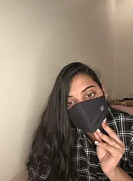 Snapshot of Telugu_sweet_couple_345 chatting on 27, 9, 2025 Telugu sweet couple 345 online show from 27, 9, 2025