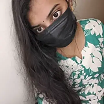 Snapshot of Telugu_sweet_couple_345 chatting on 23, 10, 2025 Telugu sweet couple 345 online show from 23, 10, 2025