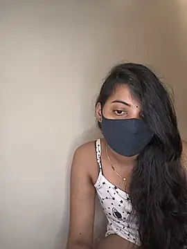 Snapshot of Telugu_sweet_couple_345 chatting on 18, 9, 2025 Telugu sweet couple 345 online show from 18, 9, 2025