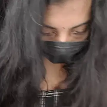 Snapshot of Telugu_sweet_couple_345 chatting on 1, 11, 2025 Telugu sweet couple 345 online show from 1, 11, 2025