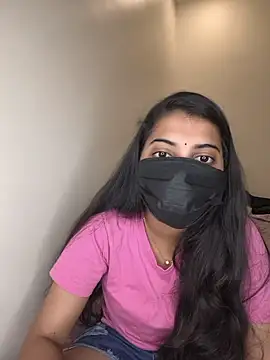 Snapshot of Telugu_sweet_couple_345 chatting on 15, 9, 2025 Telugu sweet couple 345 online show from 15, 9, 2025