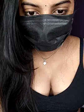 Telugu sweet couple 345 online show from 22, 2, 2026