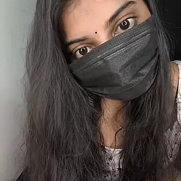 Snapshot of Telugu_sweet_couple_345 chatting on 27, 10, 2025 Telugu sweet couple 345 online show from 27, 10, 2025