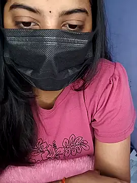 Telugu sweet couple 345 online show from 18, 2, 2026