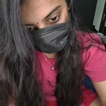 Snapshot of Telugu_sweet_couple_345 chatting on 26, 10, 2025 Telugu sweet couple 345 online show from 26, 10, 2025