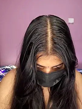 Snapshot of Telugu_sweet_couple_345 chatting on 21, 12, 2025 Telugu sweet couple 345 online show from 21, 12, 2025