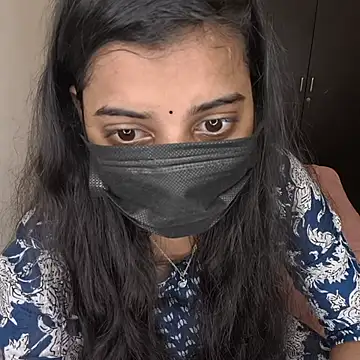 Snapshot of Telugu_sweet_couple_345 chatting on 13, 10, 2025 Telugu sweet couple 345 online show from 13, 10, 2025