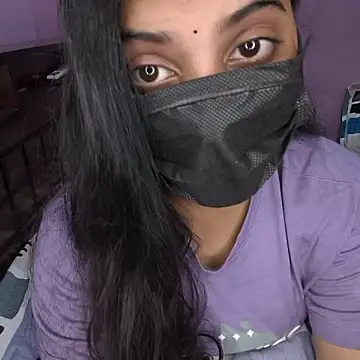 Snapshot of Telugu_sweet_couple_345 chatting on 13, 11, 2025 Telugu sweet couple 345 online show from 13, 11, 2025