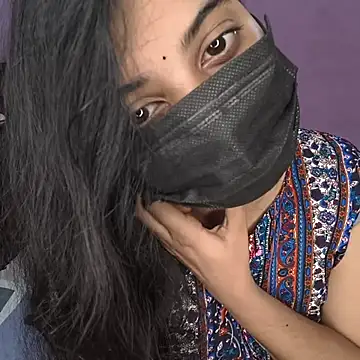 Snapshot of Telugu_sweet_couple_345 chatting on 11, 11, 2025 Telugu sweet couple 345 online show from 11, 11, 2025