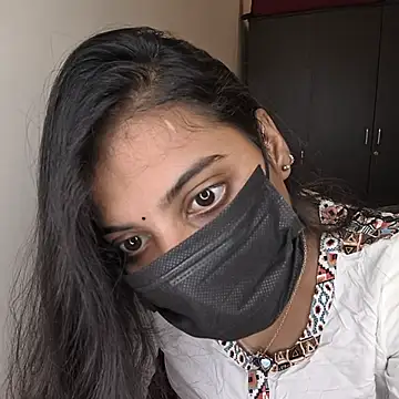 Snapshot of Telugu_sweet_couple_345 chatting on 15, 10, 2025 Telugu sweet couple 345 online show from 15, 10, 2025