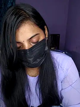 Snapshot of Telugu_sweet_couple_345 chatting on 19, 12, 2025 Telugu sweet couple 345 online show from 19, 12, 2025