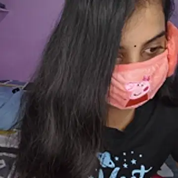 Snapshot of Telugu_sweet_couple_345 chatting on 20, 11, 2025 Telugu sweet couple 345 online show from 20, 11, 2025