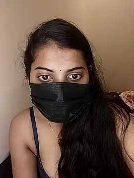 Snapshot of Telugu_sweet_couple_345 chatting on 12, 9, 2025 Telugu sweet couple 345 online show from 12, 9, 2025