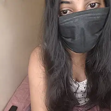 Snapshot of Telugu_sweet_couple_345 chatting on 17, 10, 2025 Telugu sweet couple 345 online show from 17, 10, 2025