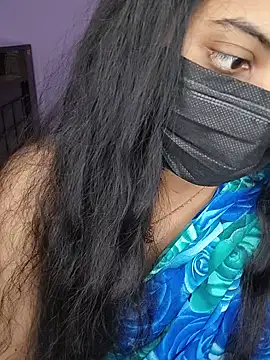 Snapshot of Telugu_sweet_couple_345 chatting on 16, 11, 2025 Telugu sweet couple 345 online show from 16, 11, 2025