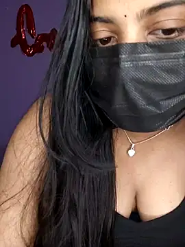 Telugu sweet couple 345 online show from 22, 2, 2026