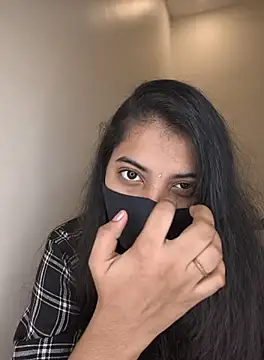 Snapshot of Telugu_sweet_couple_345 chatting on 28, 9, 2025 Telugu sweet couple 345 online show from 28, 9, 2025