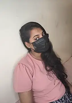 Snapshot of Telugu_sweet_couple_345 chatting on 4, 10, 2025 Telugu sweet couple 345 online show from 4, 10, 2025