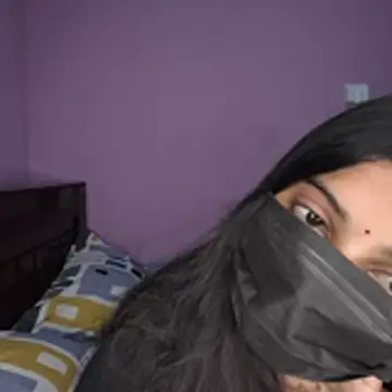 Snapshot of Telugu_sweet_couple_345 chatting on 7, 11, 2025 Telugu sweet couple 345 online show from 7, 11, 2025