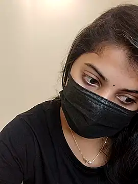 Snapshot of Telugu_sweet_couple_345 chatting on 12, 9, 2025 Telugu sweet couple 345 online show from 12, 9, 2025