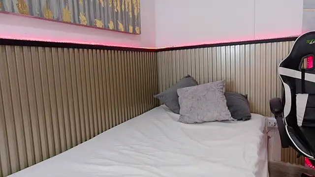 Sammy Lovee online show from 17, 1, 2026