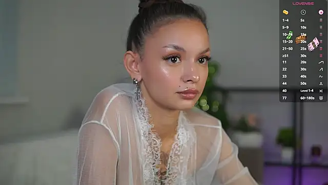 Dubai Choco online show from 14, 9, 2025