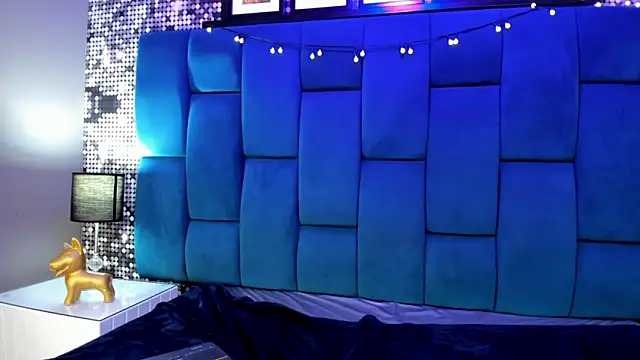 Snapshot of lux_bitchx chatting on 31, 10, 2025 lux bitchx online show from 31, 10, 2025