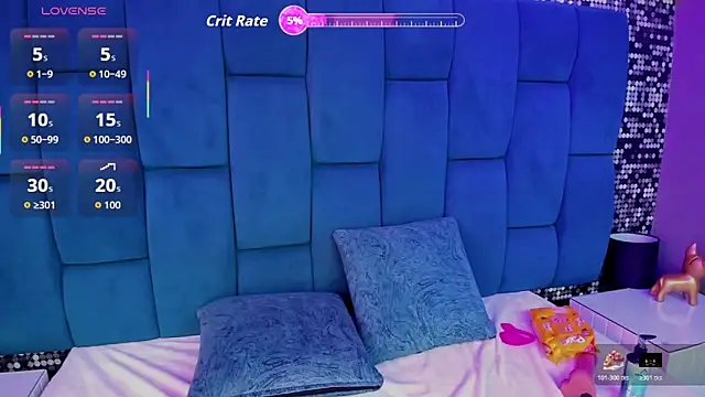 Snapshot of lux_bitchx chatting on 29, 11, 2025 lux bitchx online show from 29, 11, 2025