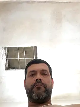 pittivm online show from 17, 12, 2025