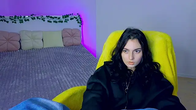 Andres sssss online show from 1, 10, 2025