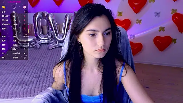 Andres sssss online show from 6, 2, 2026