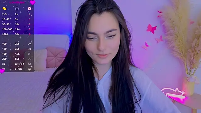 Andres sssss online show from 13, 4, 2026