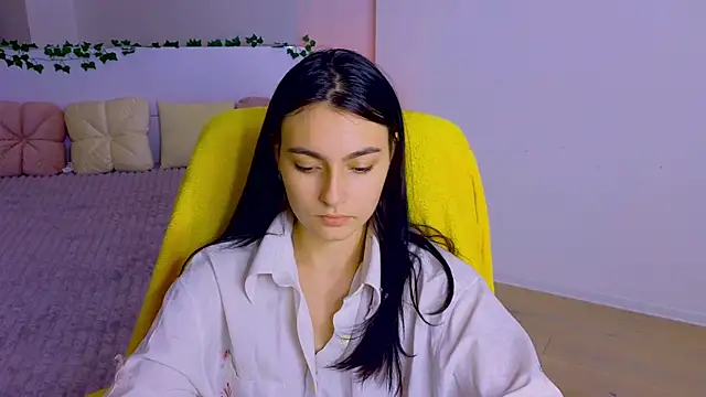 Andres sssss online show from 20, 9, 2025