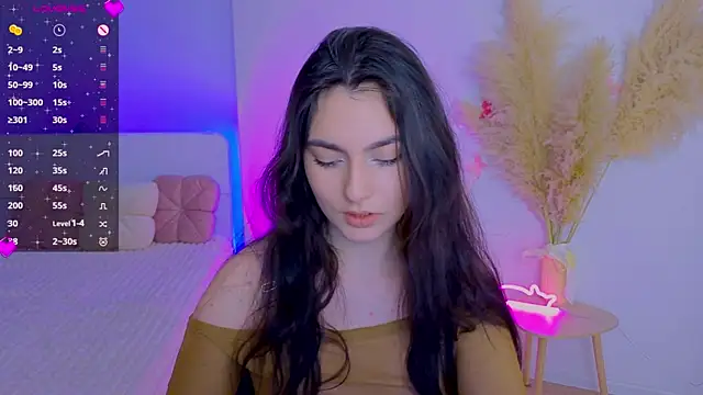 Andres sssss online show from 17, 4, 2026