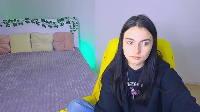 Andres sssss online show from 14, 10, 2025