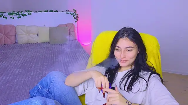 Andres sssss online show from 26, 9, 2025