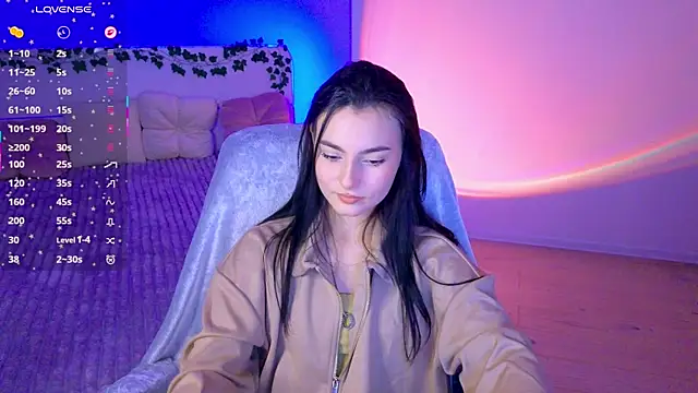 Andres sssss online show from 22, 10, 2025