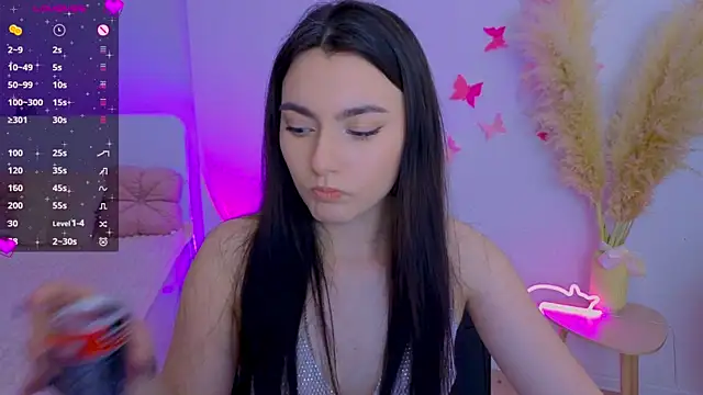 Andres sssss online show from 12, 4, 2026