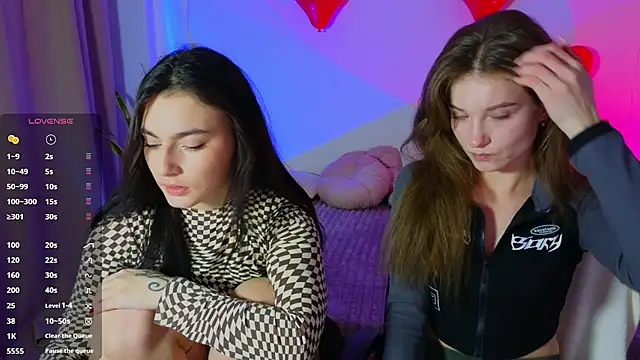 Andres sssss online show from 7, 2, 2026