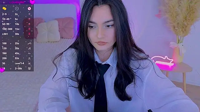 Andres sssss online show from 21, 3, 2026