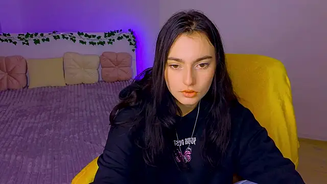 Andres sssss online show from 7, 10, 2025