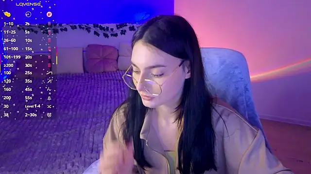 Andres sssss online show from 23, 10, 2025